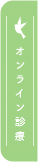 WEB問診